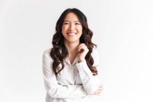 Picture of Marianne San Pedro 